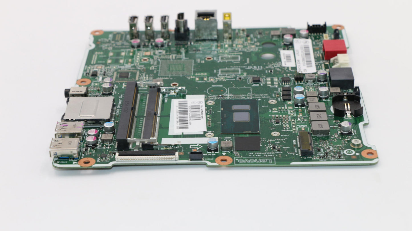 Lenovo Pl System Boards - 03T7453