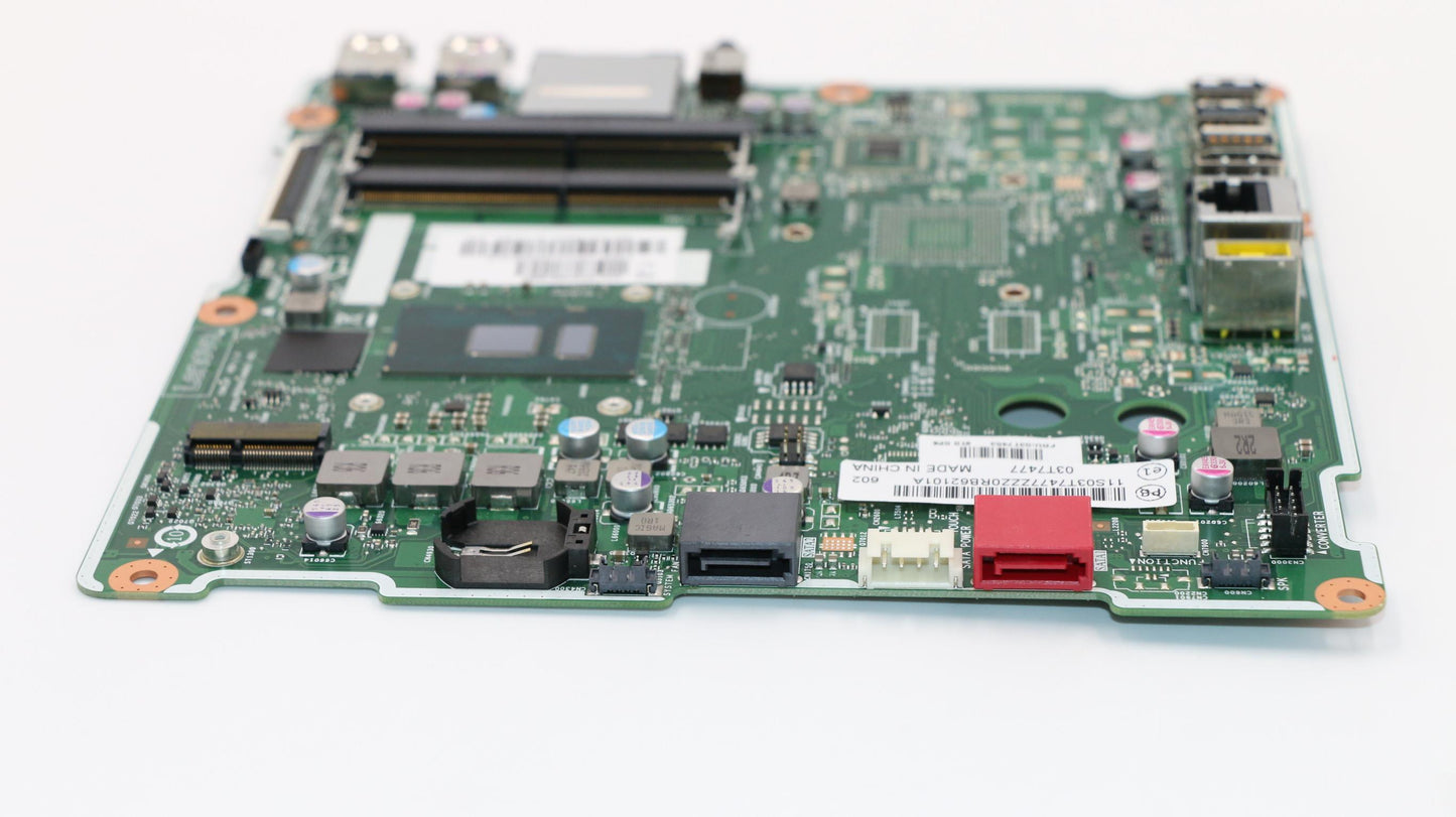 Lenovo Pl System Boards - 03T7453