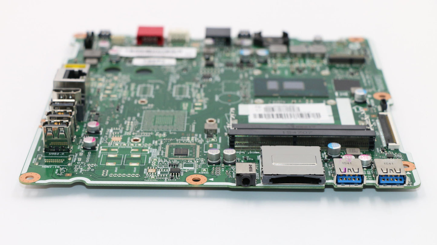 Lenovo Pl System Boards - 03T7453
