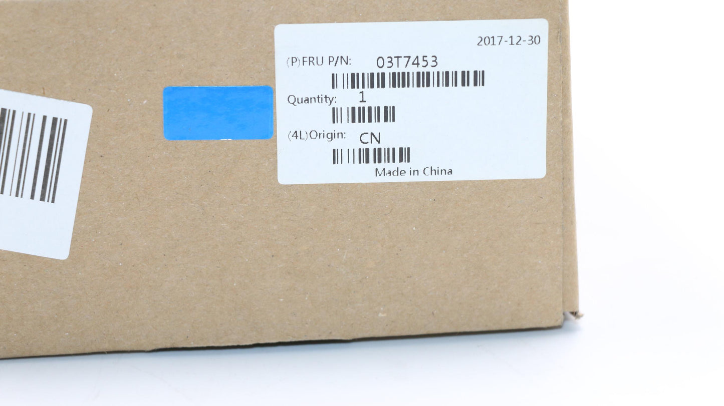 Lenovo Pl System Boards - 03T7453