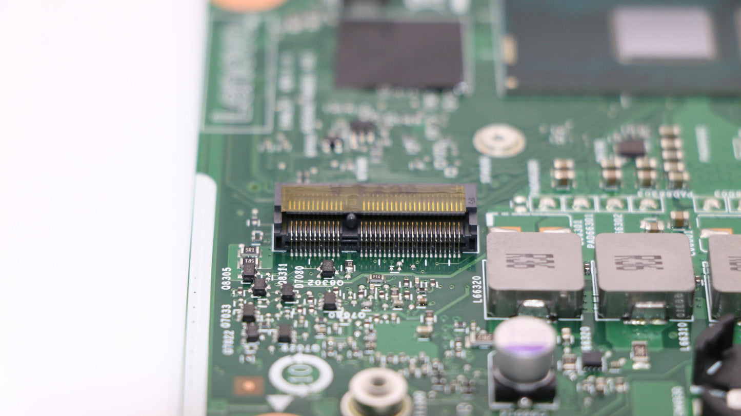 Lenovo Pl System Boards - 03T7453