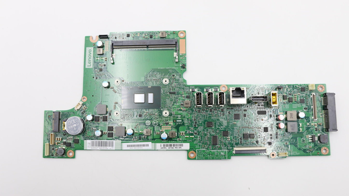 Lenovo 03T7462 Pl System Boards