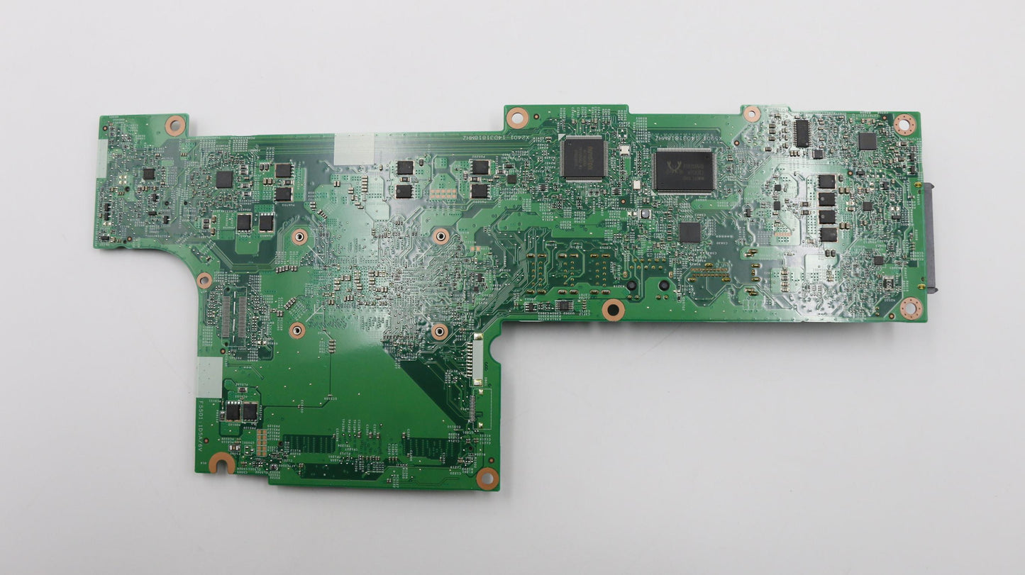 Lenovo 03T7462 Pl System Boards