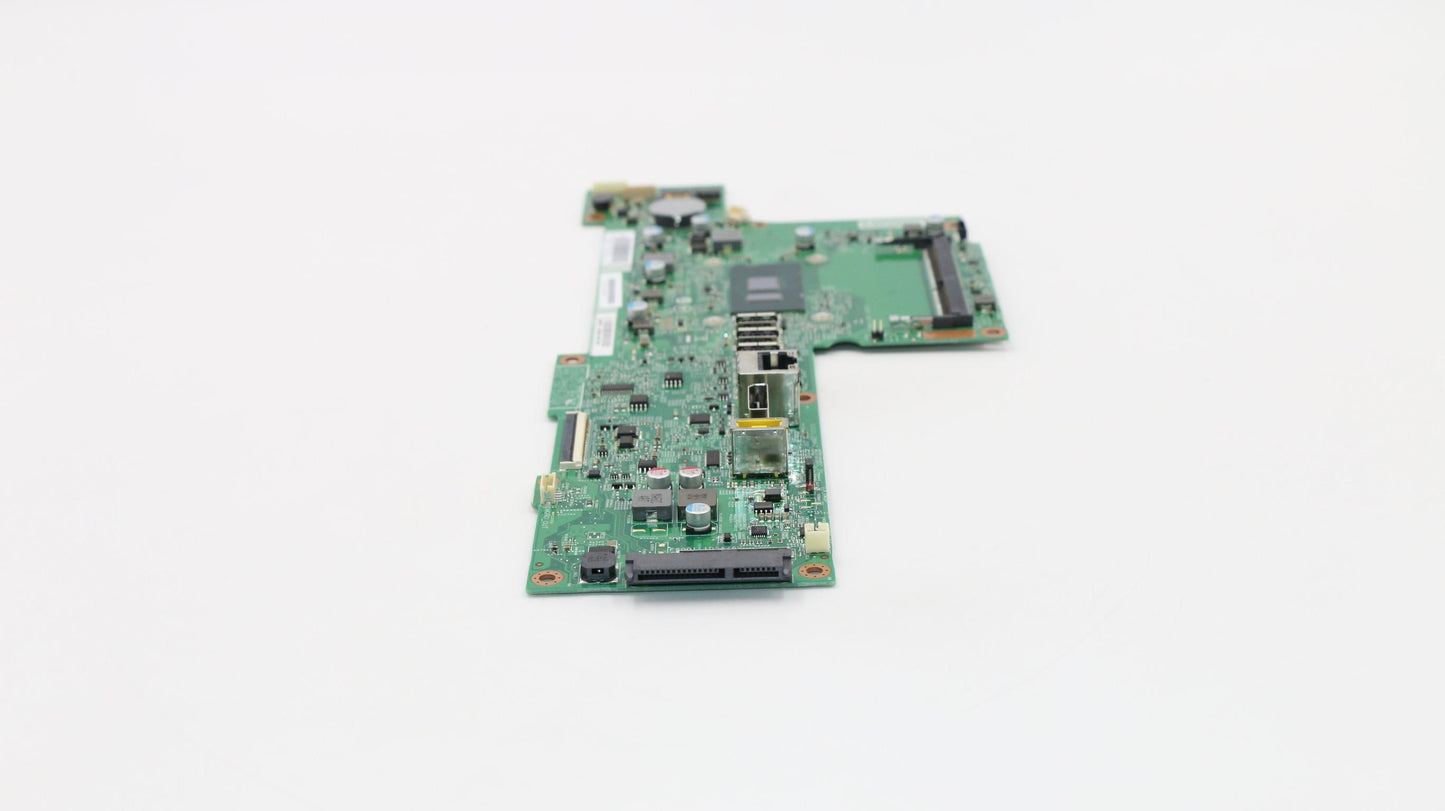 Lenovo 03T7462 Pl System Boards