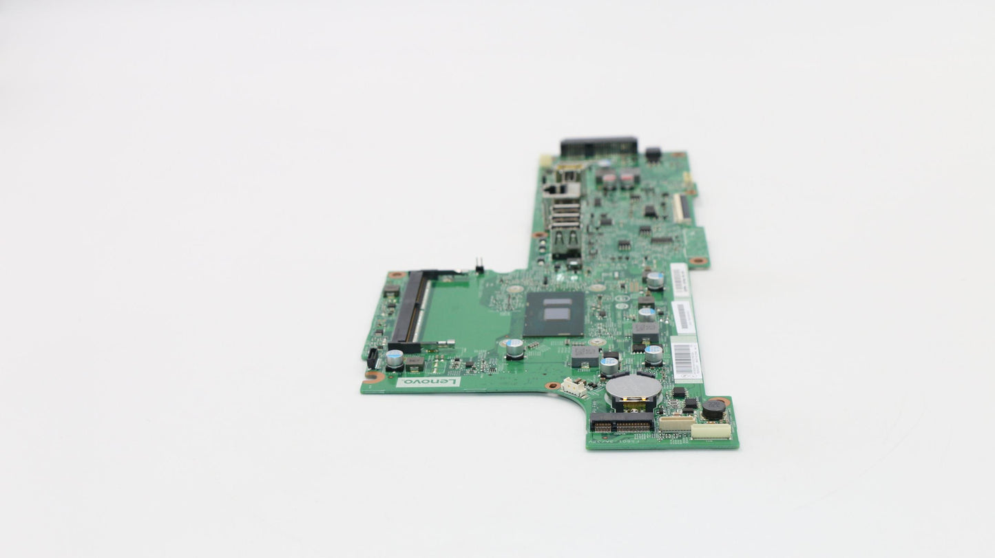 Lenovo 03T7462 Pl System Boards