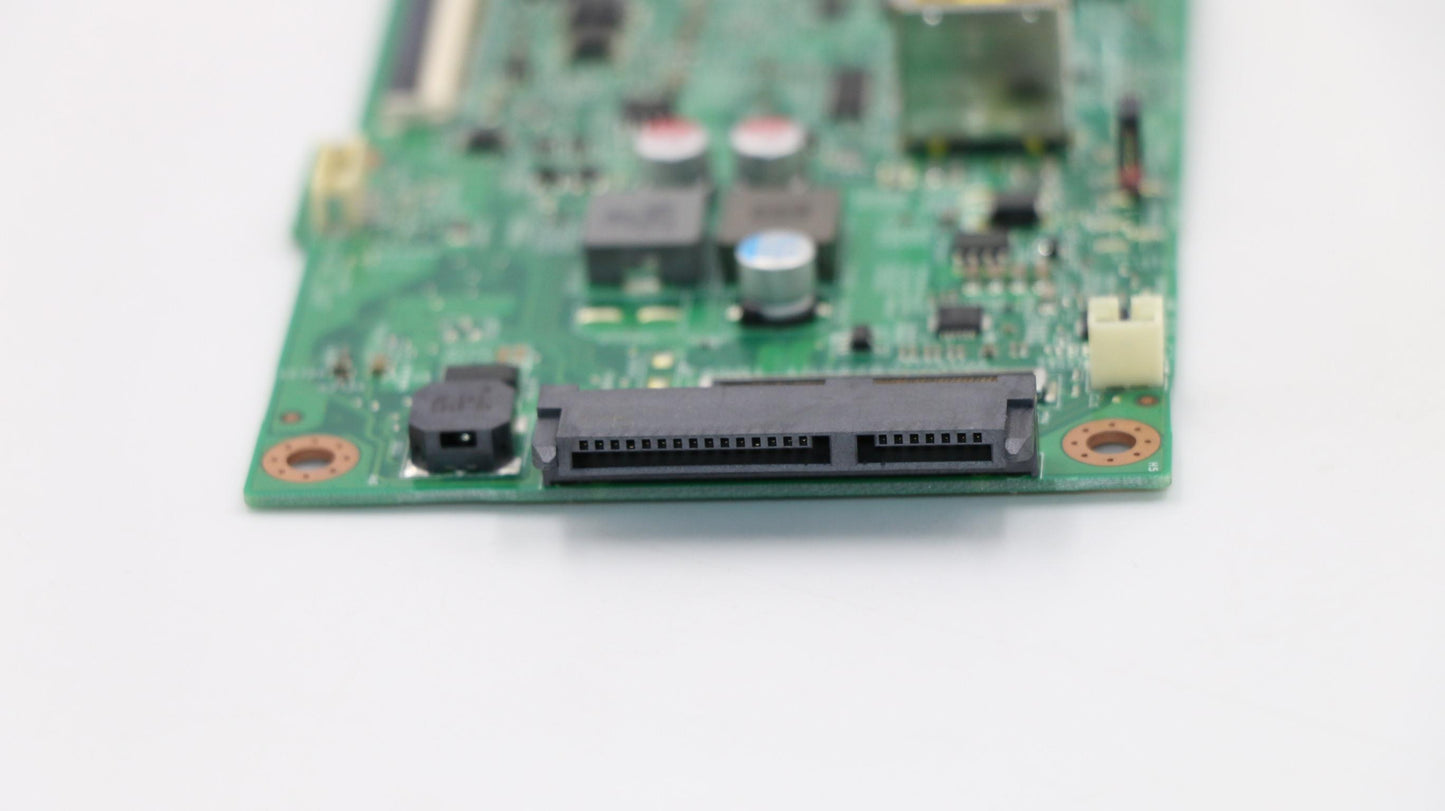 Lenovo 03T7462 Pl System Boards