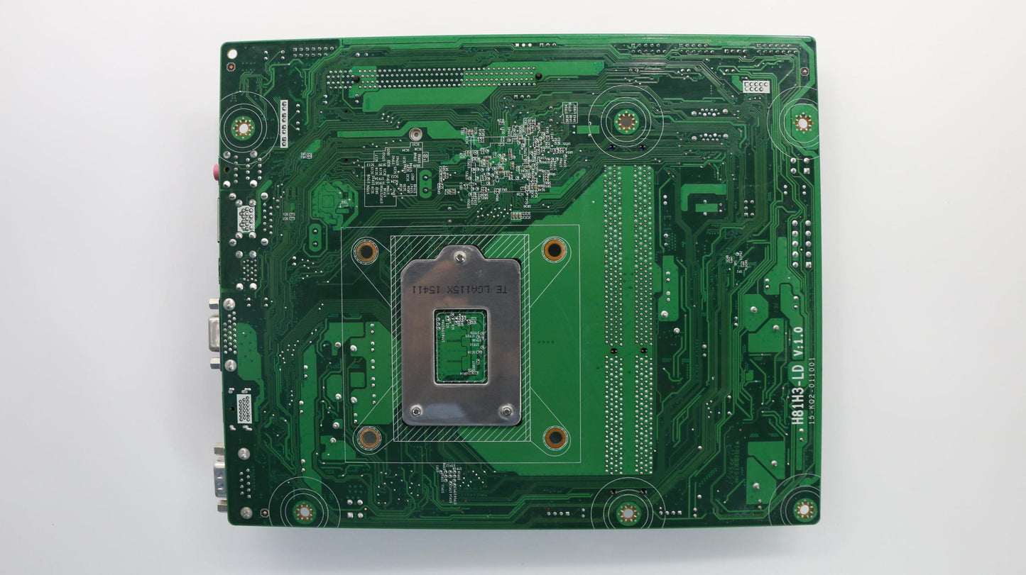 Lenovo Pl System Boards - 03T7471