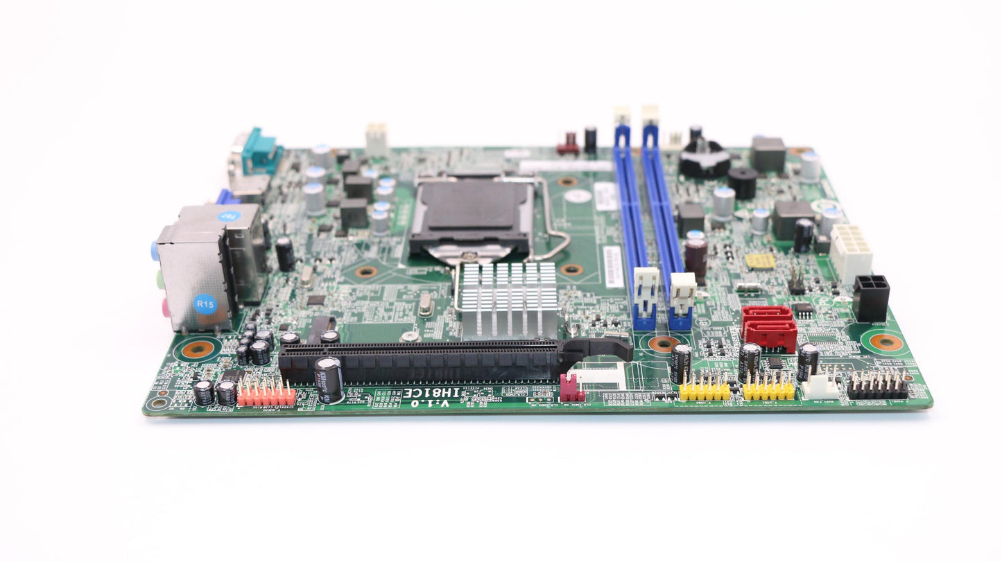 Lenovo Pl System Boards - 03T7471