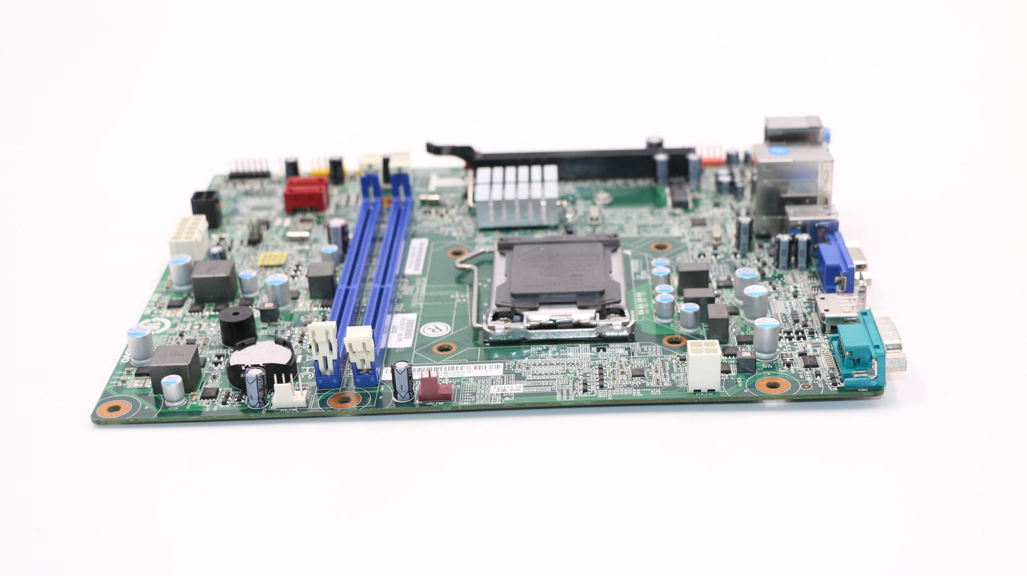 Lenovo Pl System Boards - 03T7471