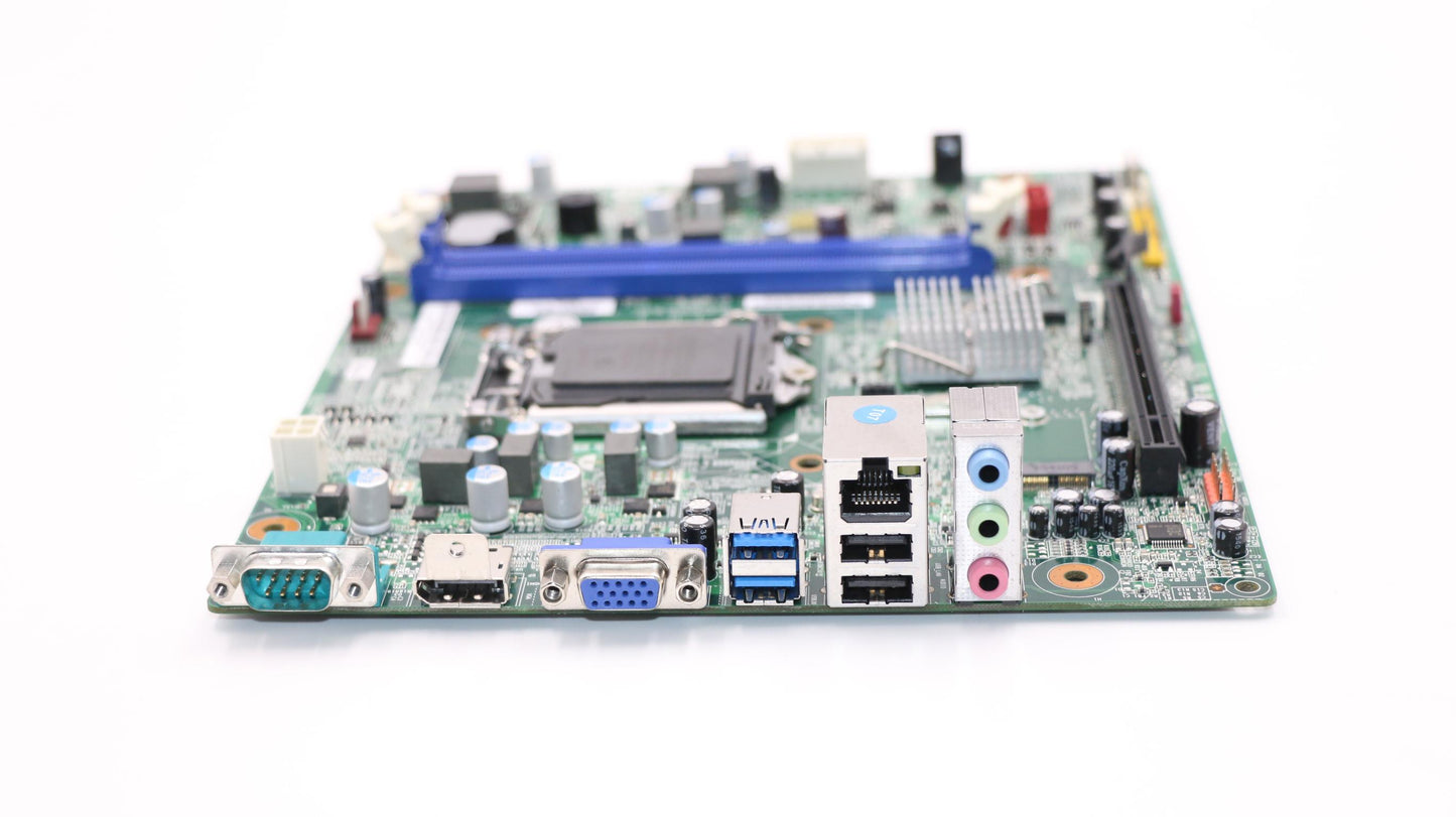Lenovo Pl System Boards - 03T7471