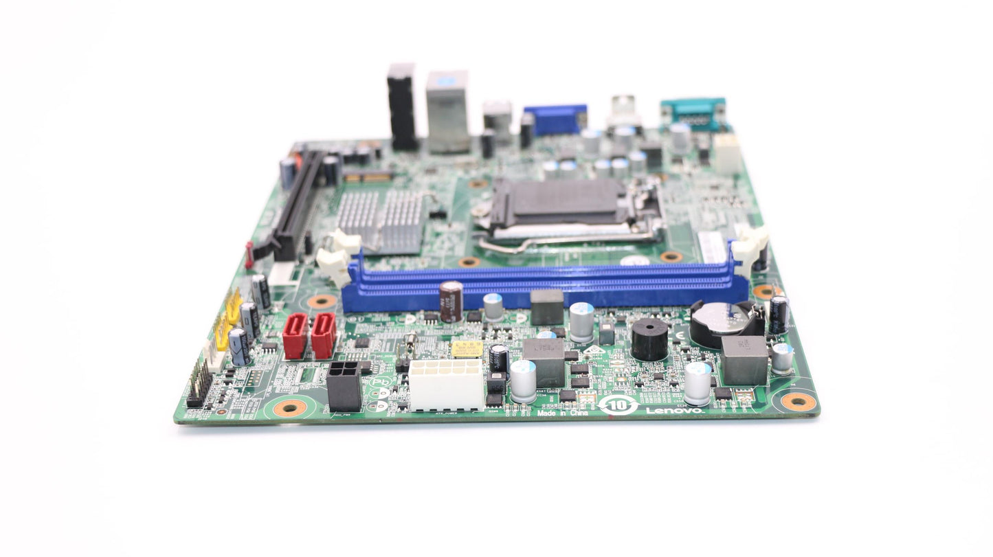 Lenovo Pl System Boards - 03T7471