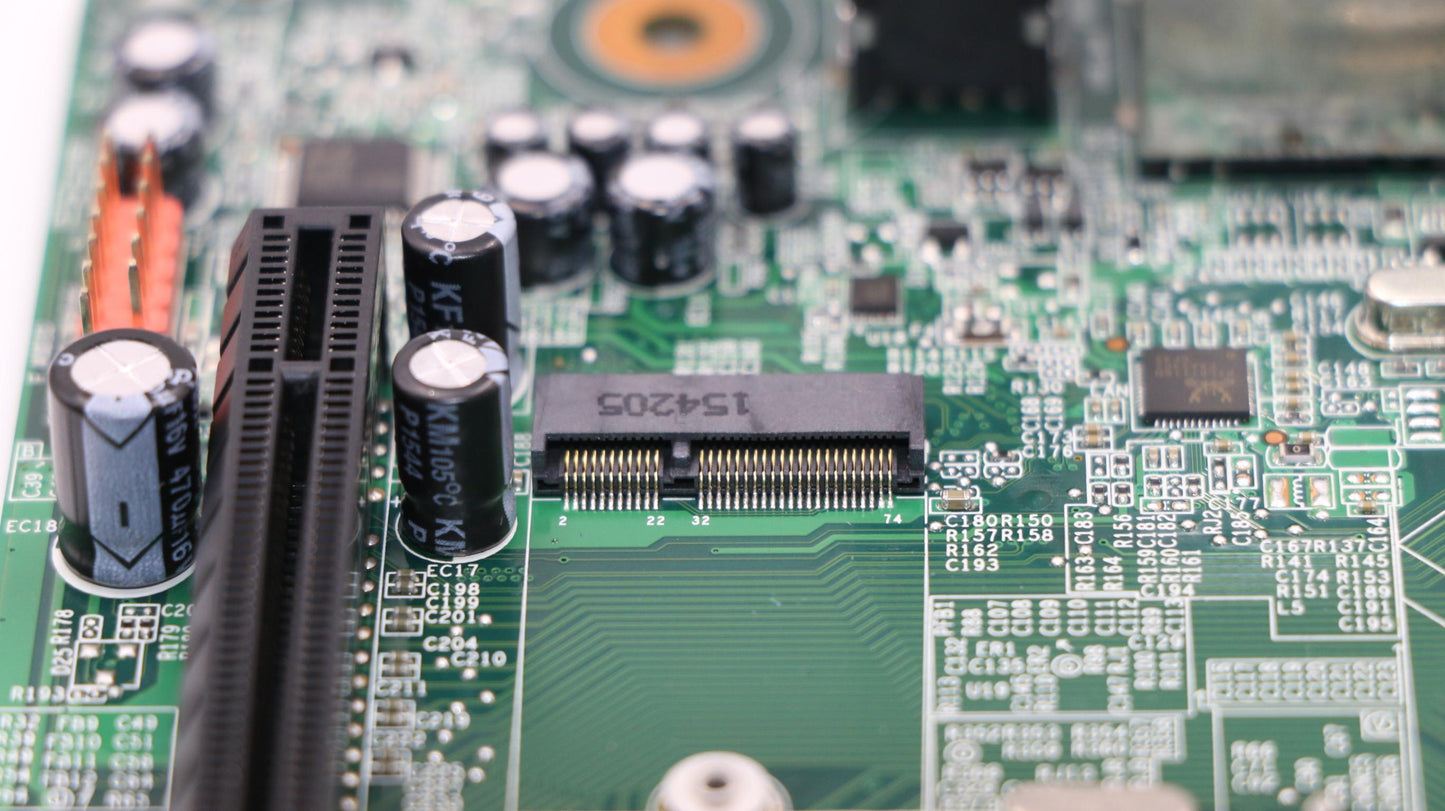 Lenovo Pl System Boards - 03T7471