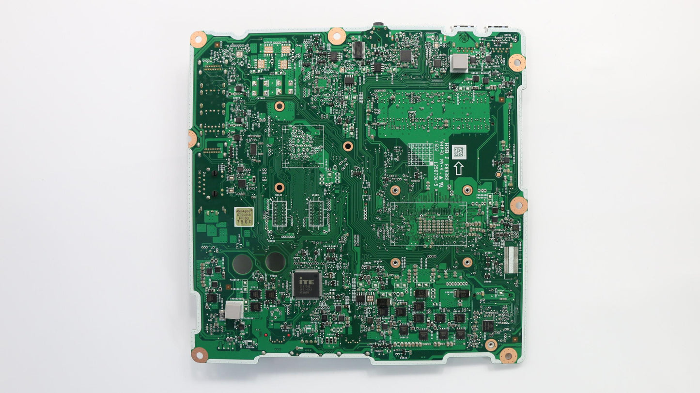 Lenovo Pl System Boards - 03T7477