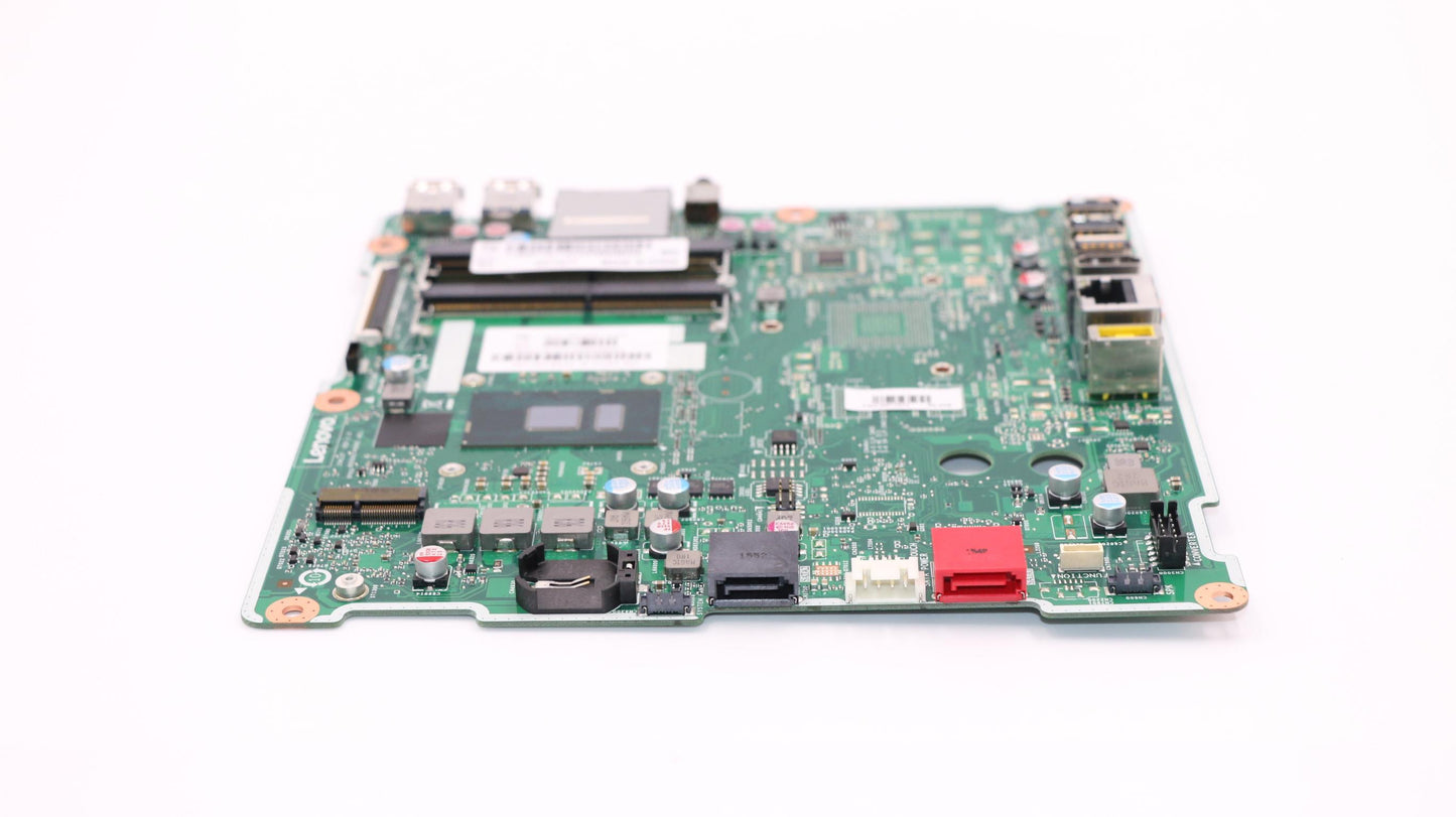 Lenovo Pl System Boards - 03T7477