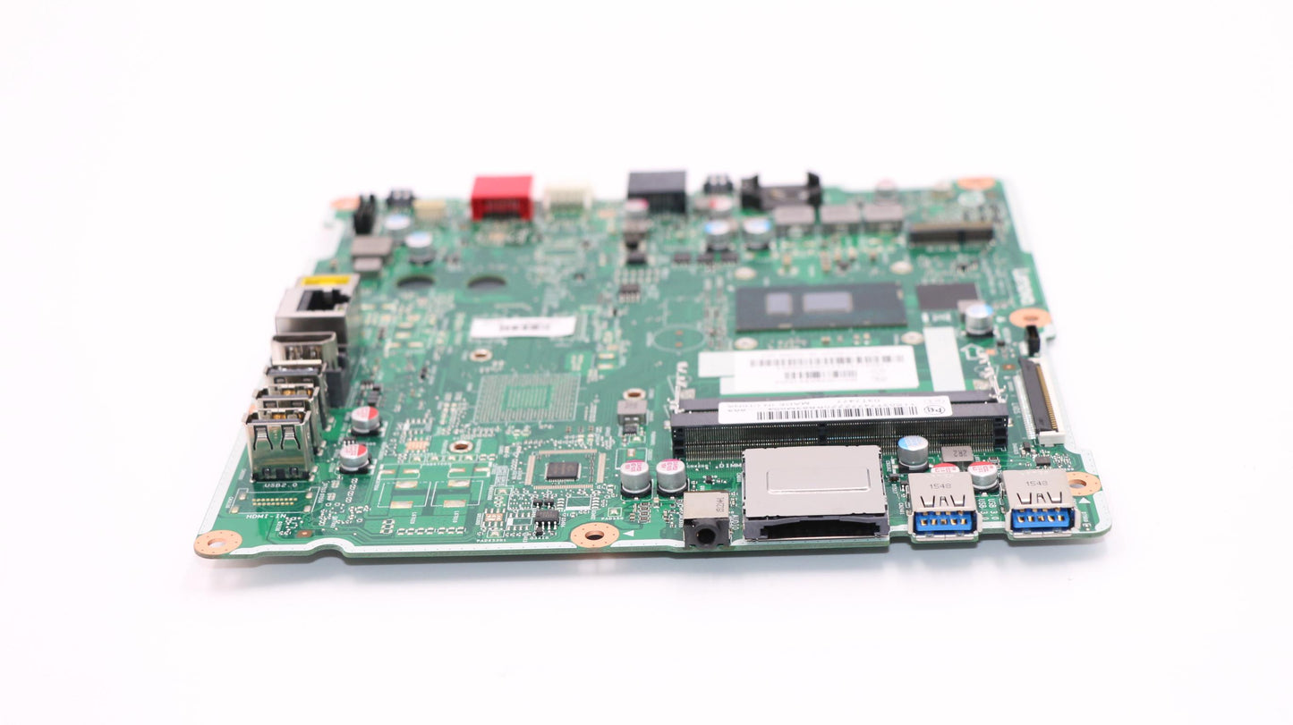 Lenovo Pl System Boards - 03T7477