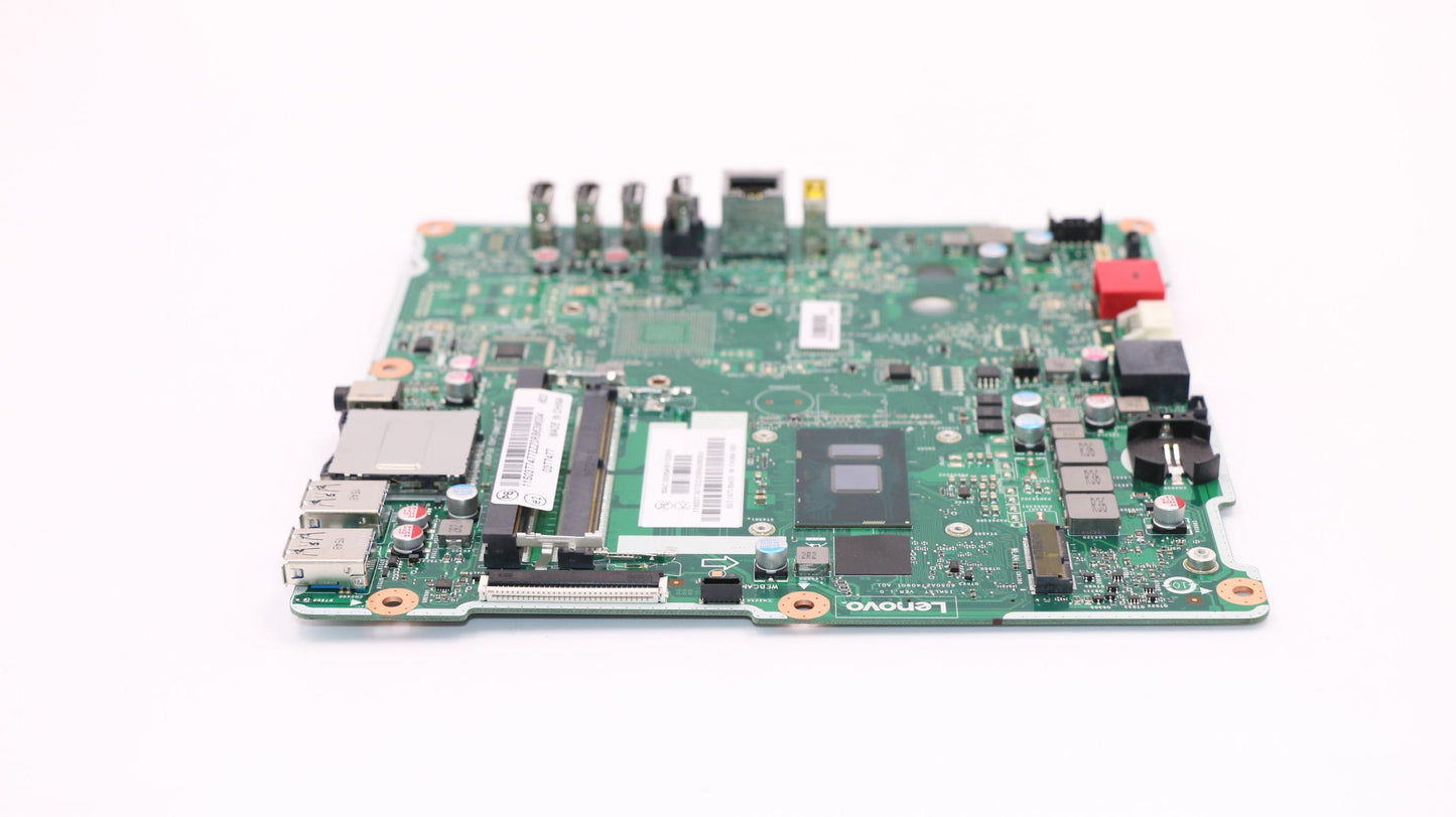 Lenovo Pl System Boards - 03T7477