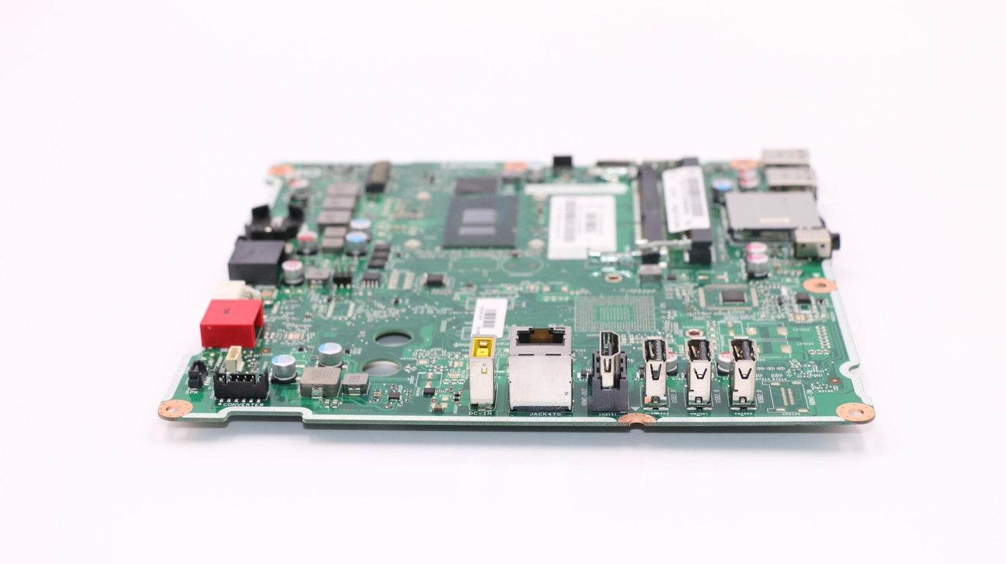 Lenovo Pl System Boards - 03T7477