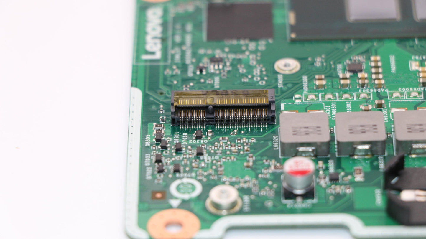 Lenovo Pl System Boards - 03T7477