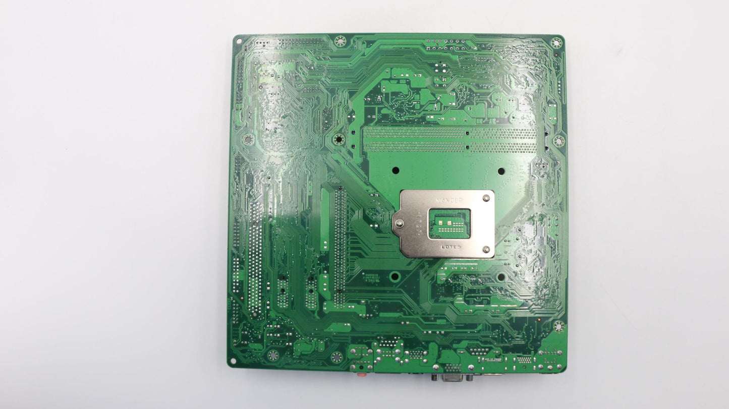 Lenovo Pl System Boards - 03T7481