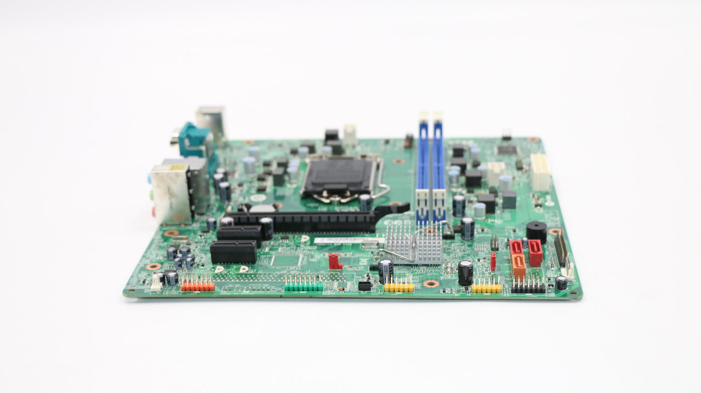 Lenovo Pl System Boards - 03T7481