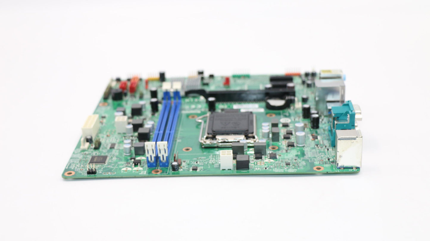 Lenovo Pl System Boards - 03T7481