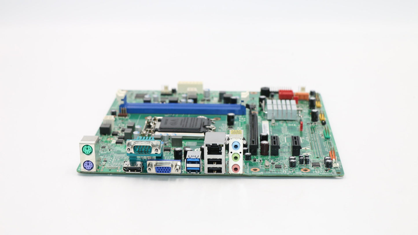 Lenovo Pl System Boards - 03T7481