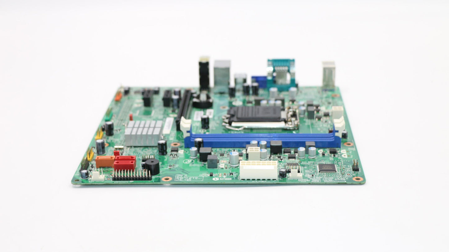Lenovo Pl System Boards - 03T7481