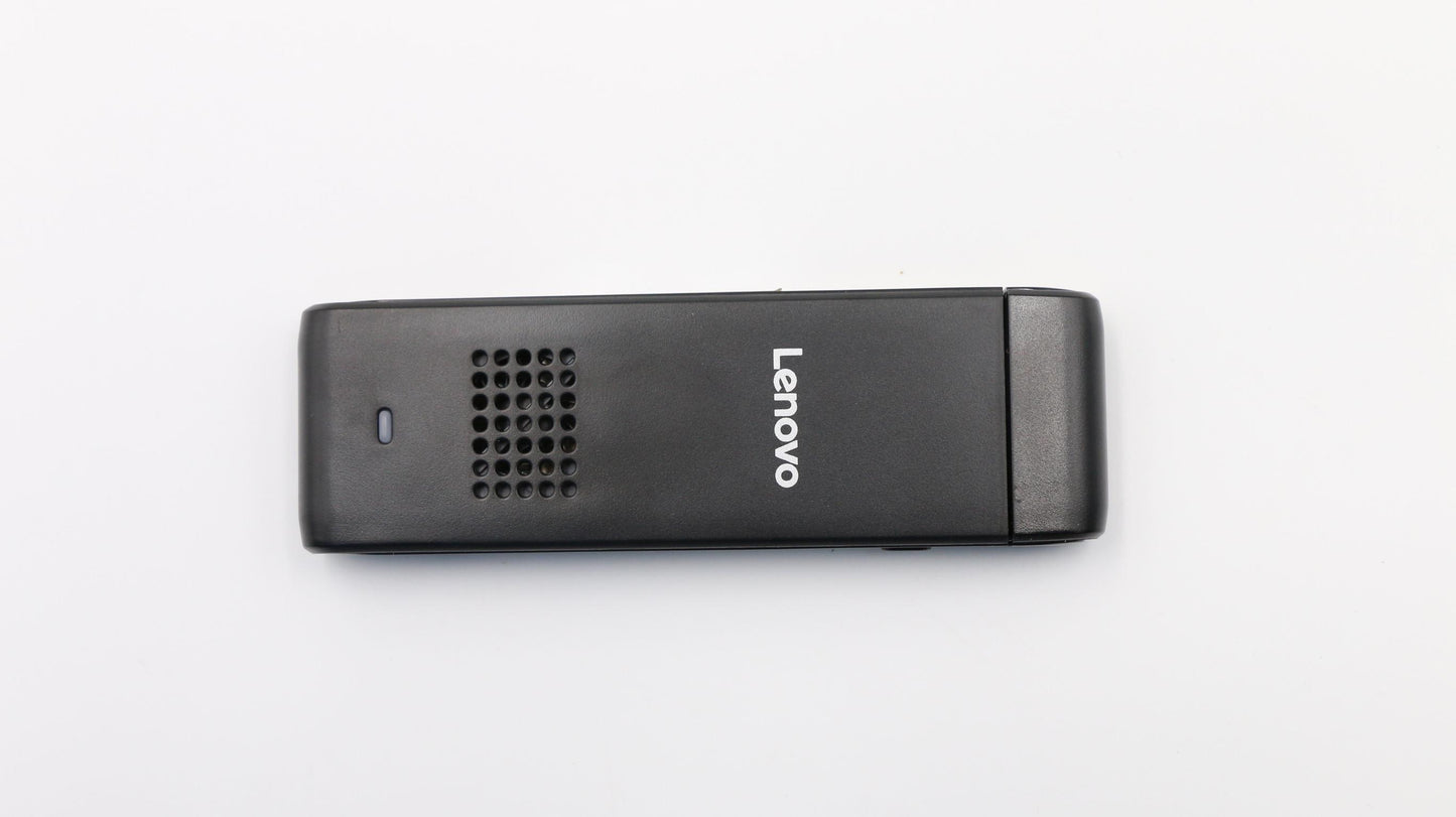 Lenovo Stick - 03T7484