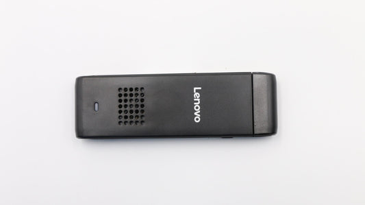 Lenovo Stick - 03T7484