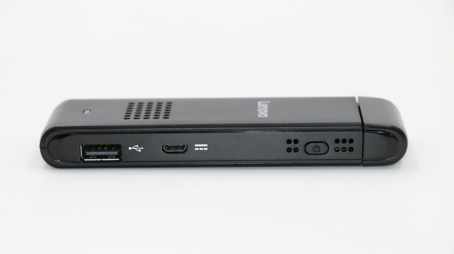 Lenovo Stick - 03T7484