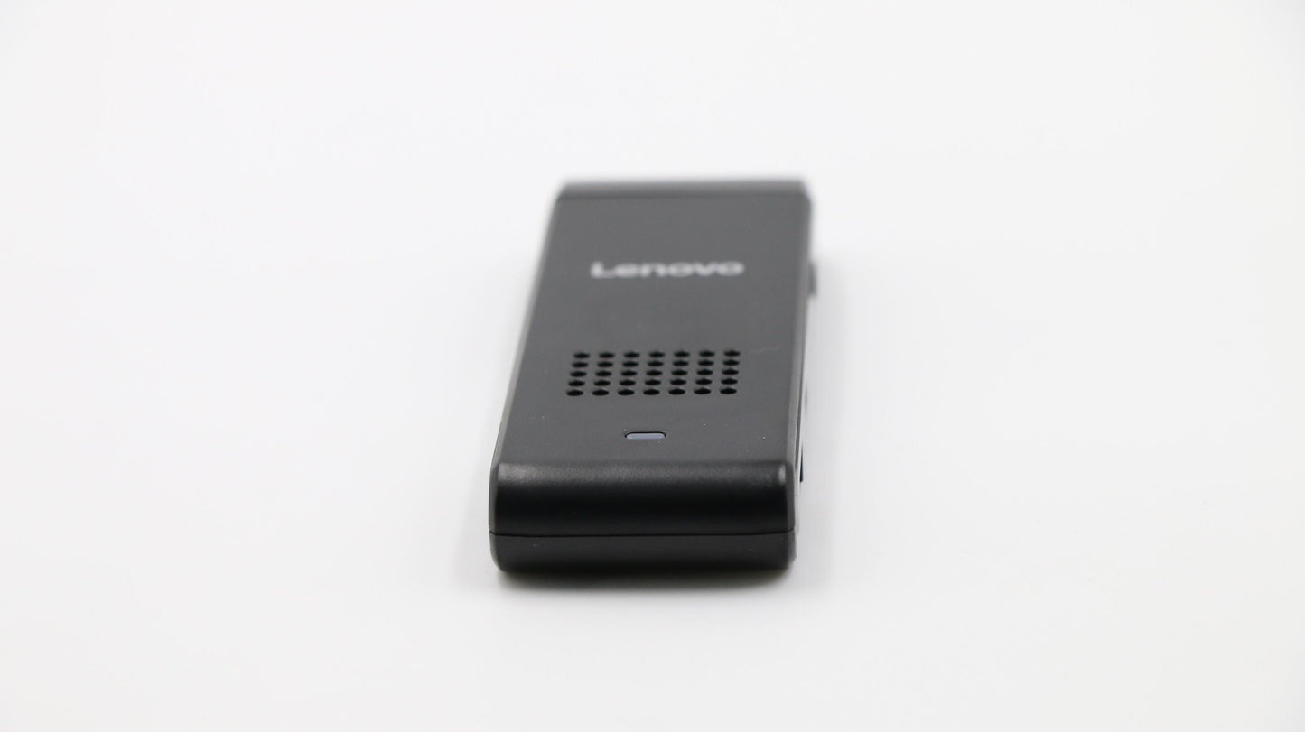 Lenovo Stick - 03T7484