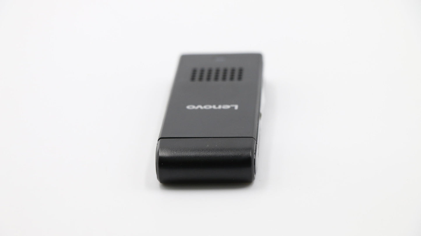 Lenovo Stick - 03T7484