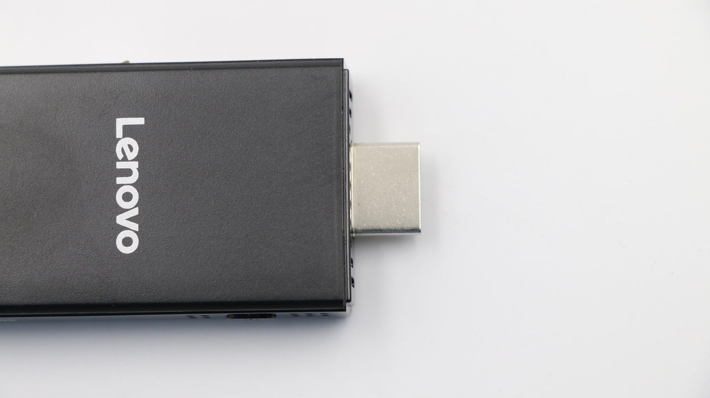 Lenovo Stick - 03T7484