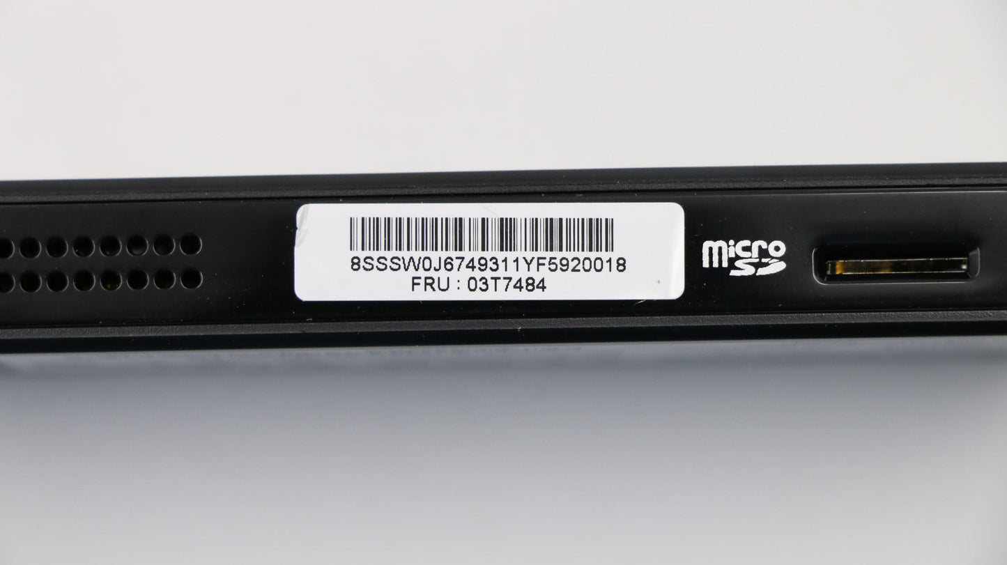 Lenovo Stick - 03T7484