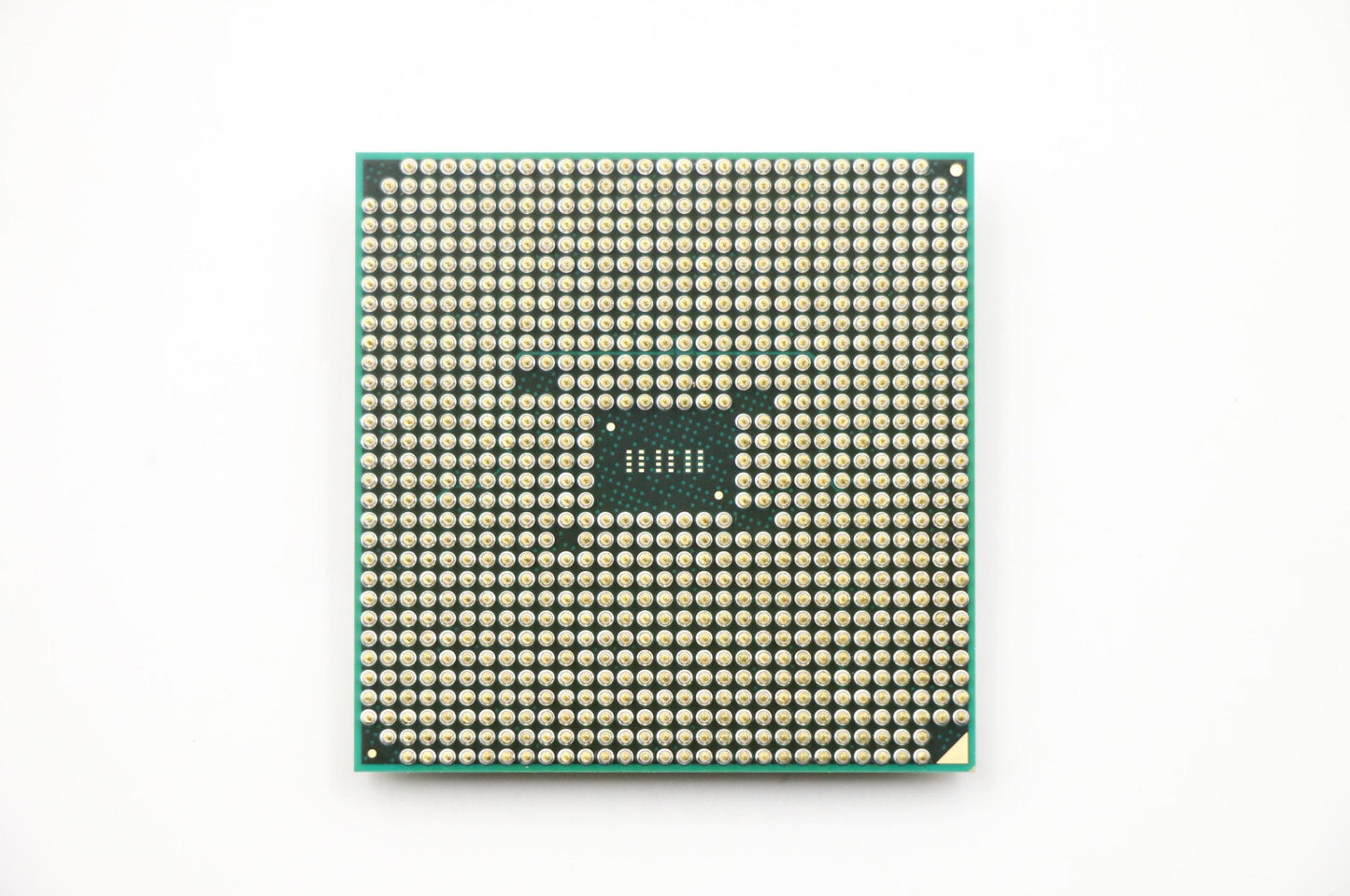 Lenovo Pu Processors - 03T7495