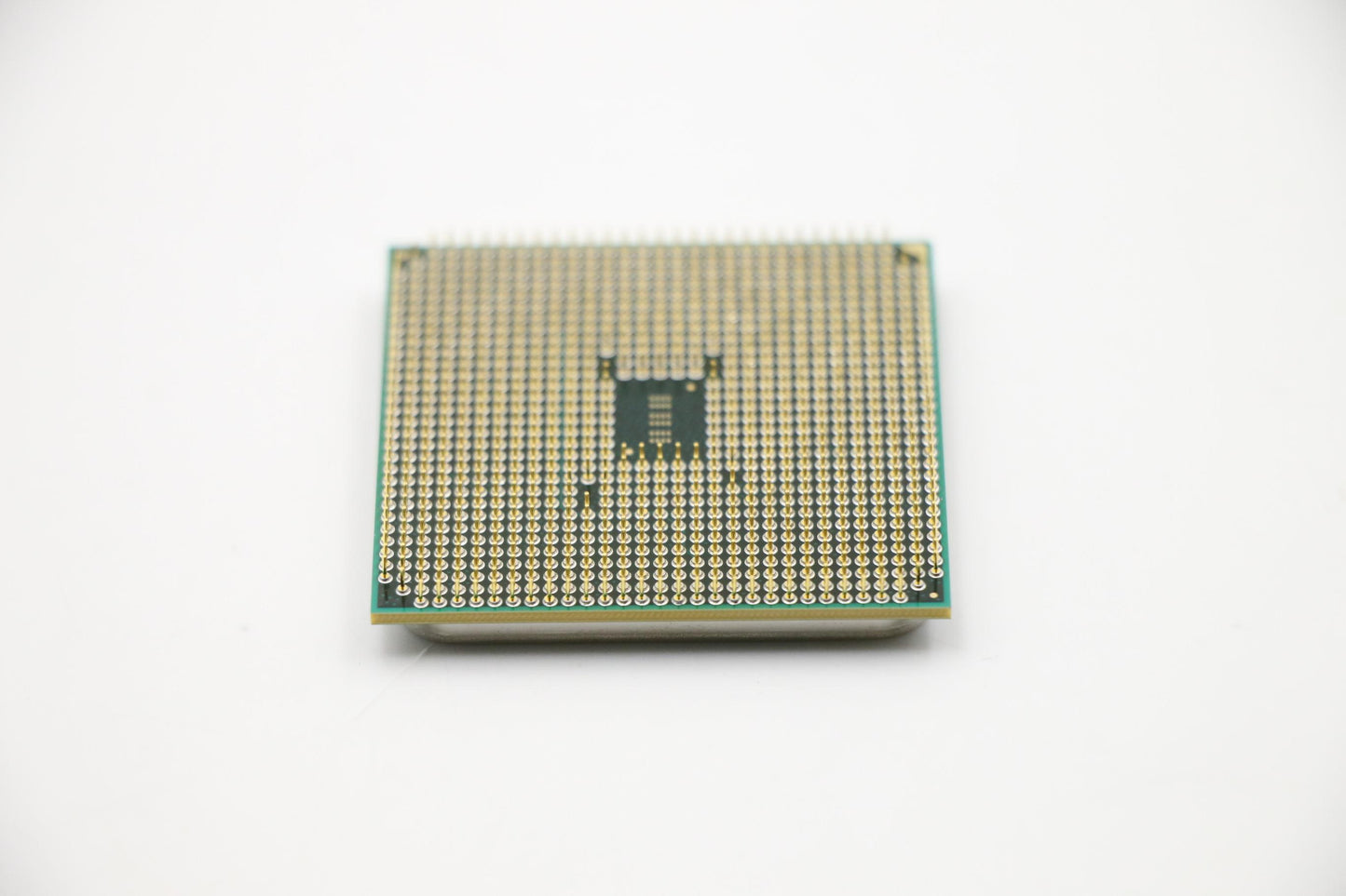 Lenovo Pu Processors - 03T7495
