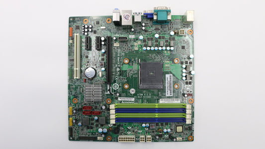 Lenovo Pl System Boards - 03T7503