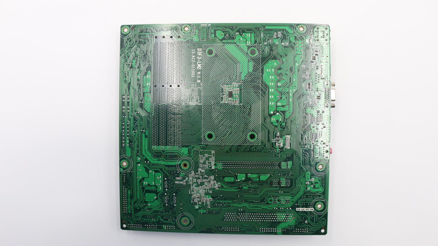 Lenovo Pl System Boards - 03T7503