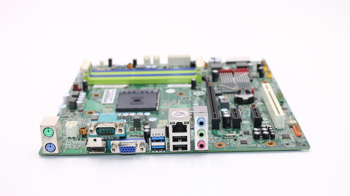 Lenovo Pl System Boards - 03T7503