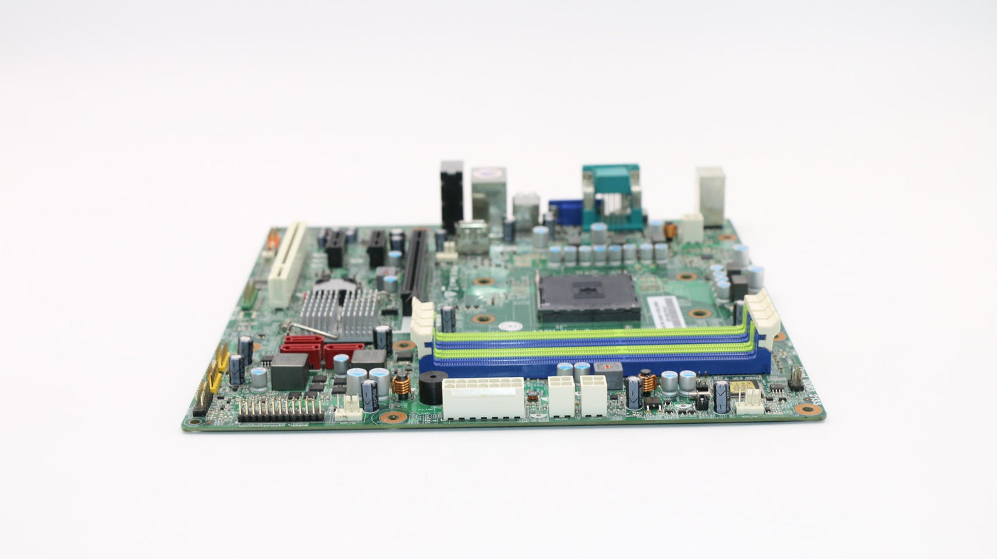 Lenovo Pl System Boards - 03T7503