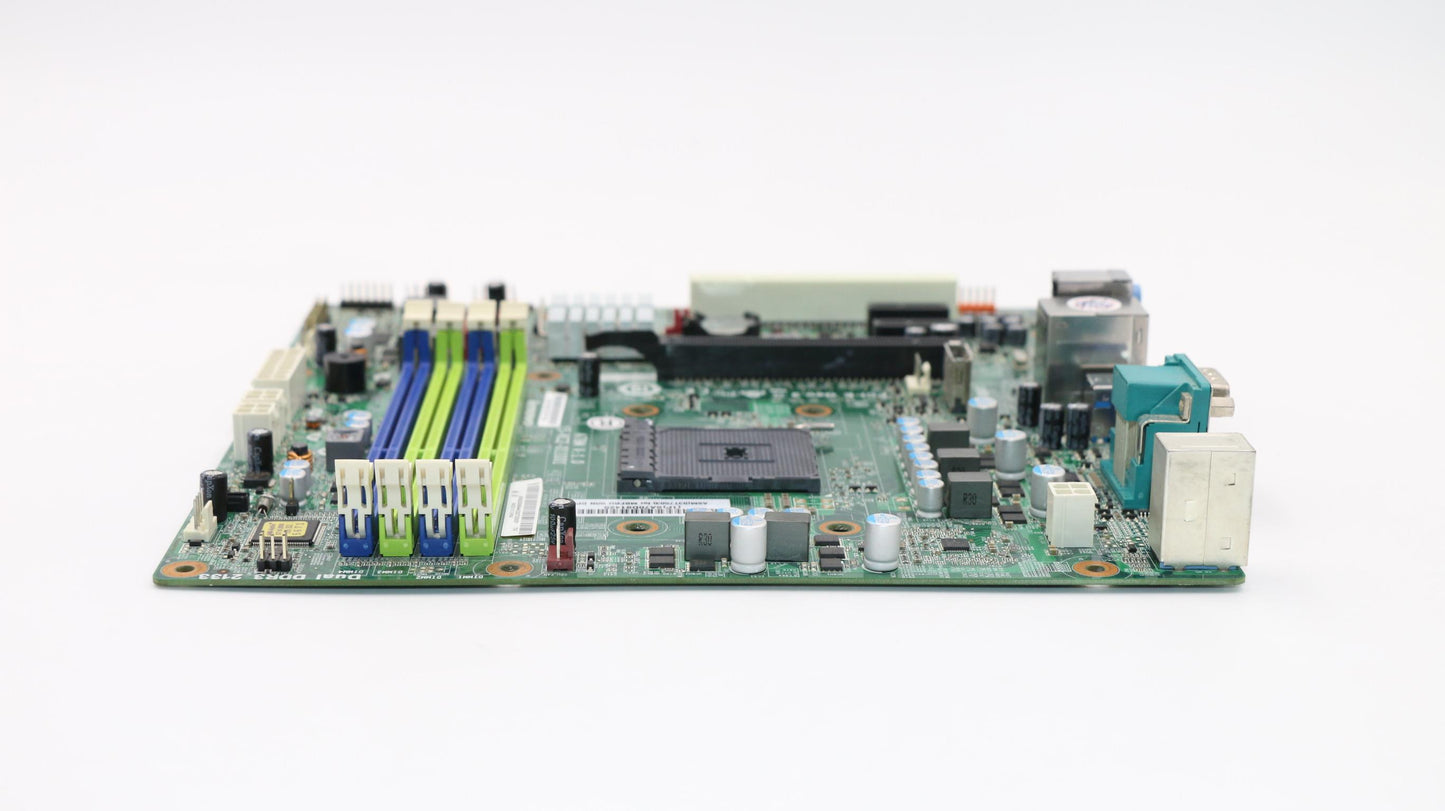 Lenovo Pl System Boards - 03T7503