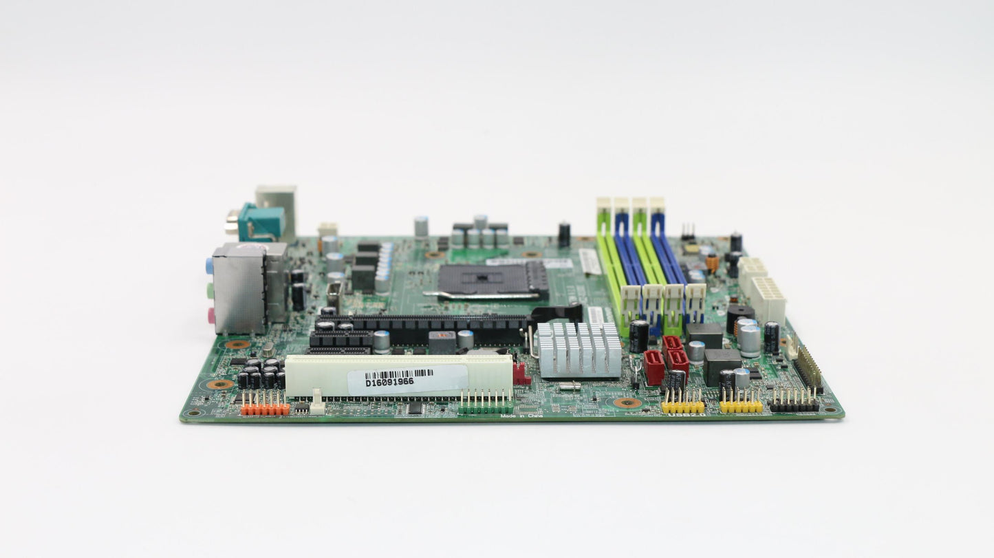 Lenovo Pl System Boards - 03T7503