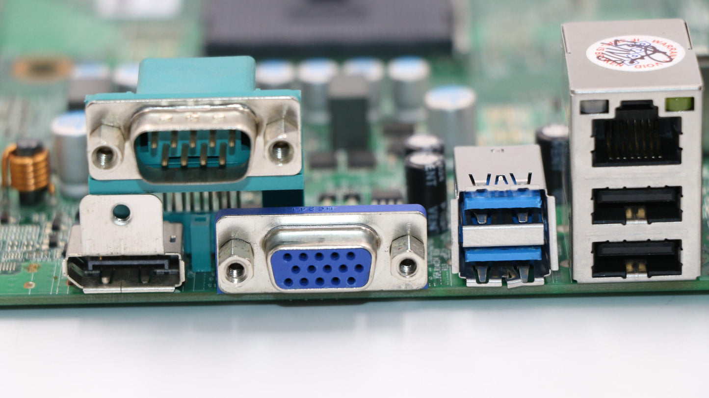 Lenovo Pl System Boards - 03T7503