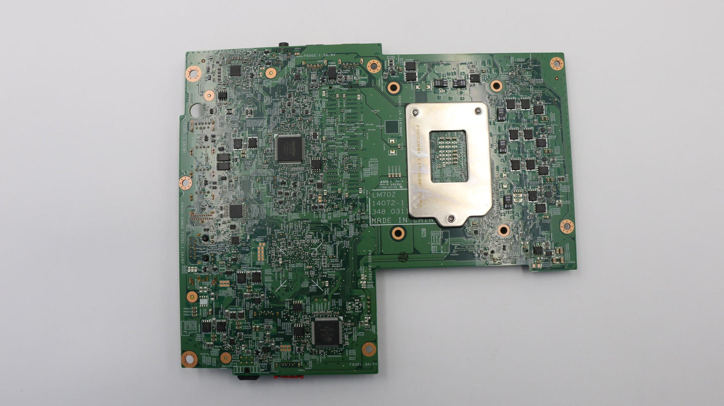 Lenovo 03T7504 Pl System Boards