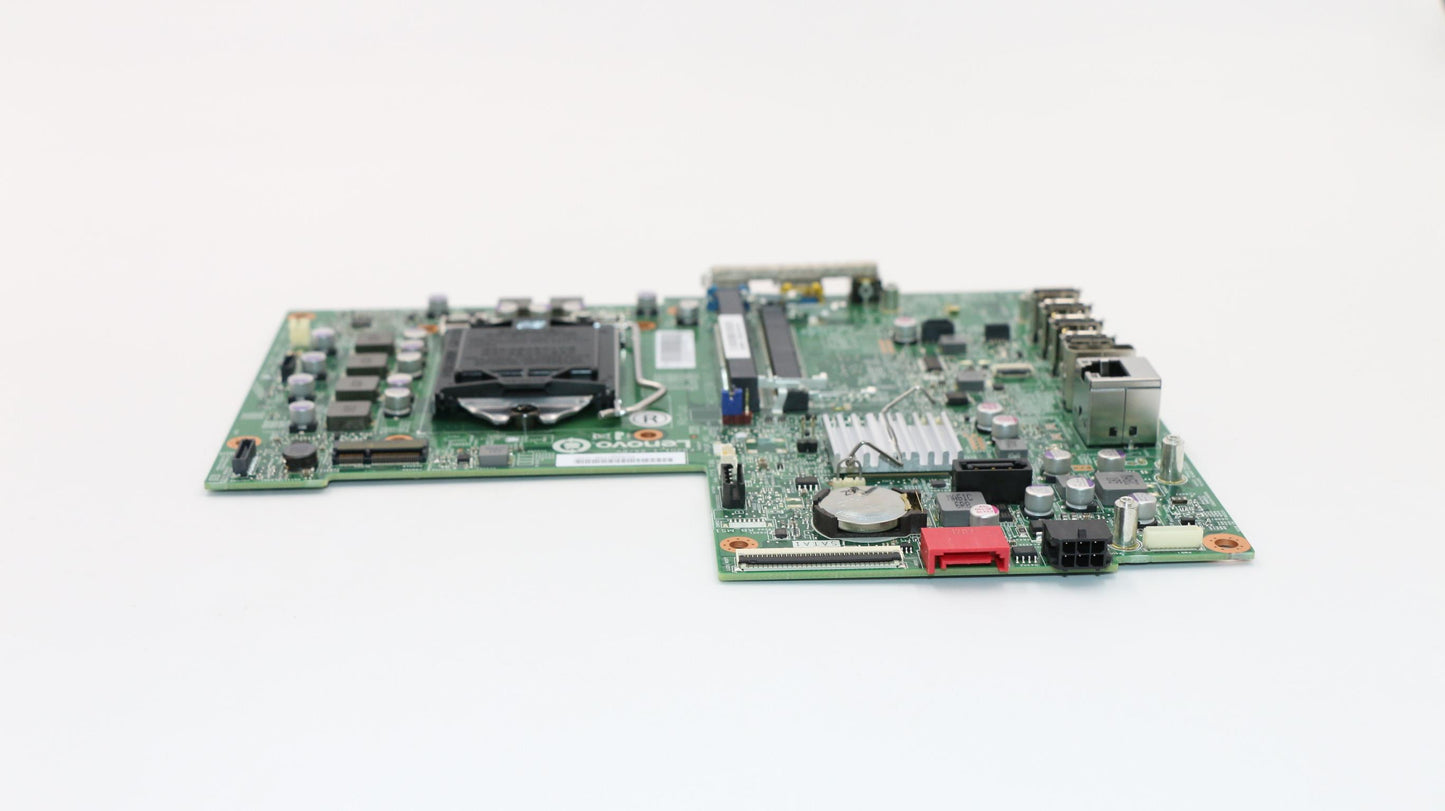 Lenovo 03T7504 Pl System Boards