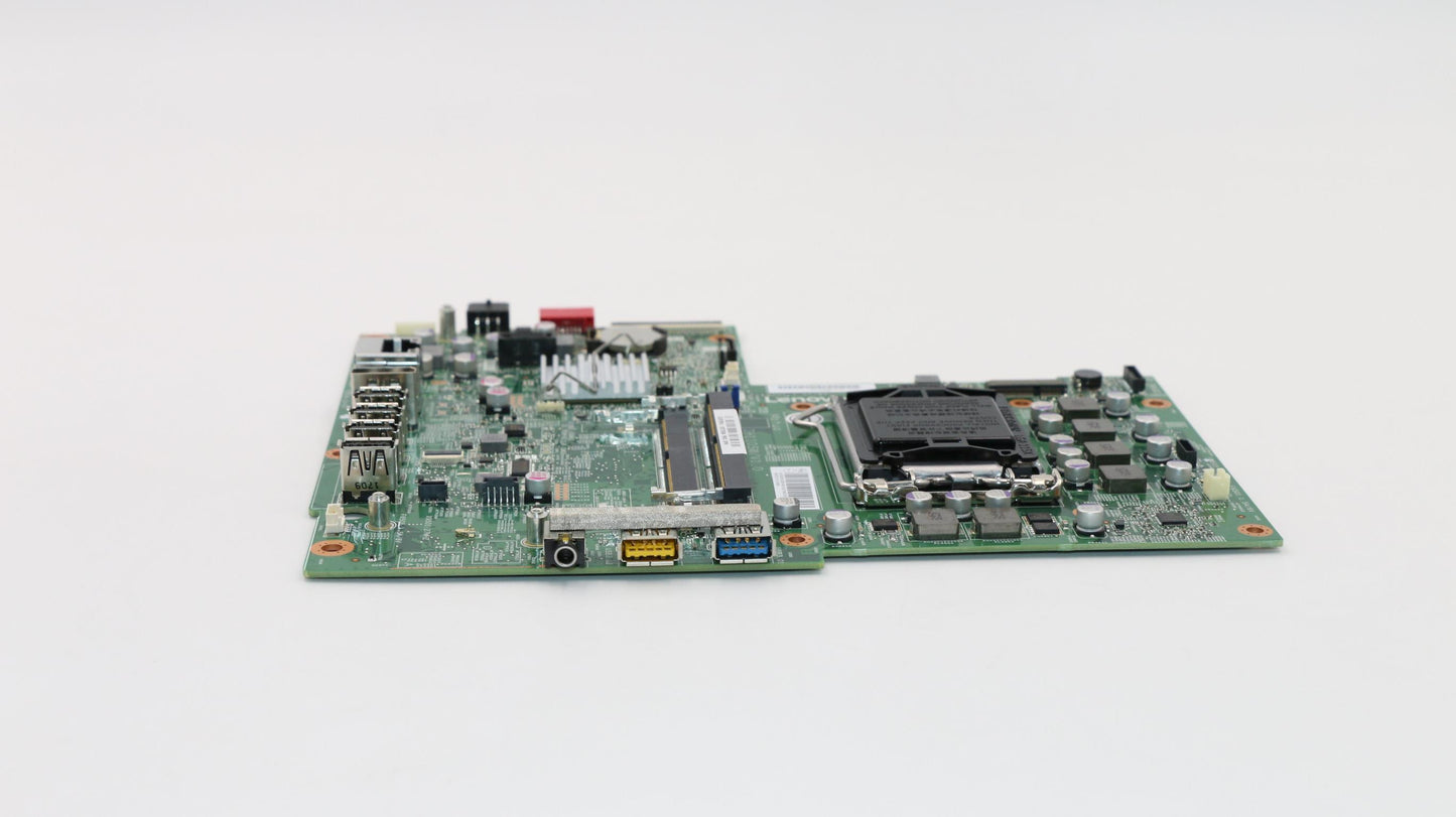 Lenovo 03T7504 Pl System Boards