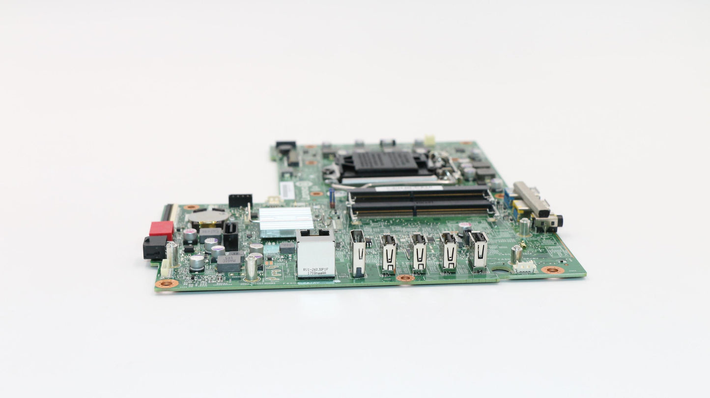 Lenovo 03T7504 Pl System Boards