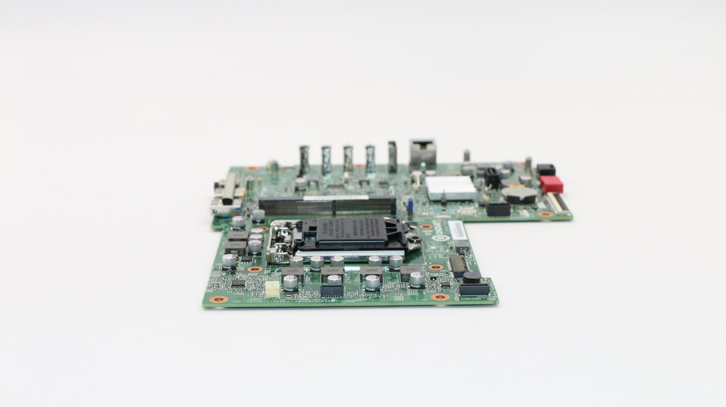 Lenovo 03T7504 Pl System Boards