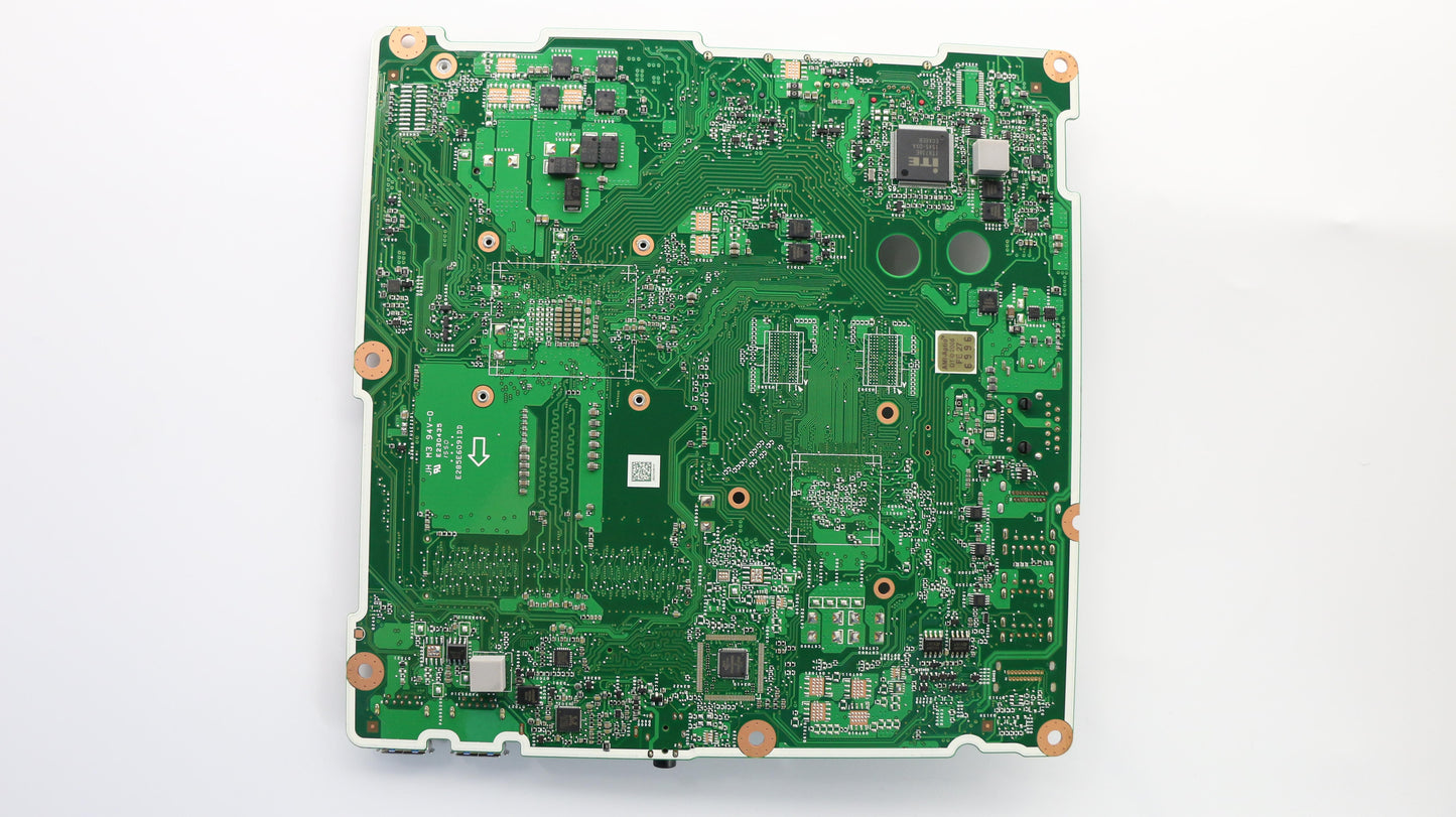 Lenovo Pl System Boards - 03T7511
