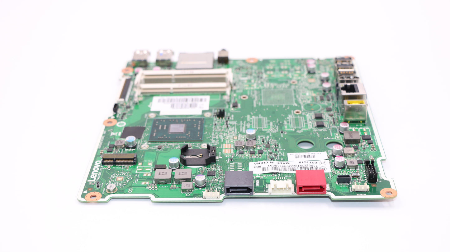 Lenovo Pl System Boards - 03T7511